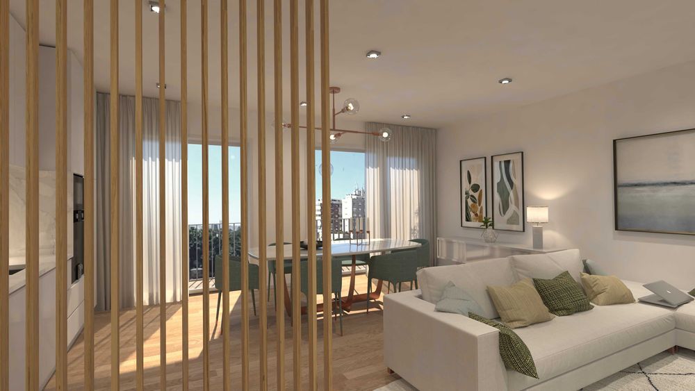 Projetos 3D,  desenho 2D