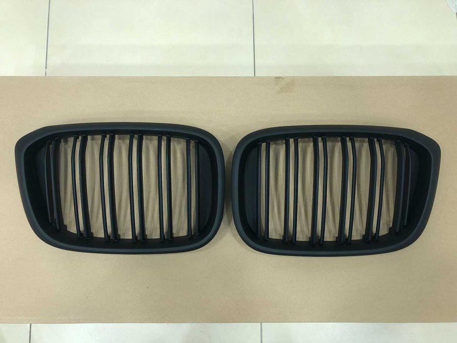 ноздри на бмв х3 г01 х4 г02 м лук Решетка радиатора bmw x3 g01 x4 g02