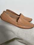 Мокасіни Max Mara 37-37,5 р
