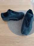 Buty rowerowe shimano