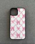case etui iphone 14