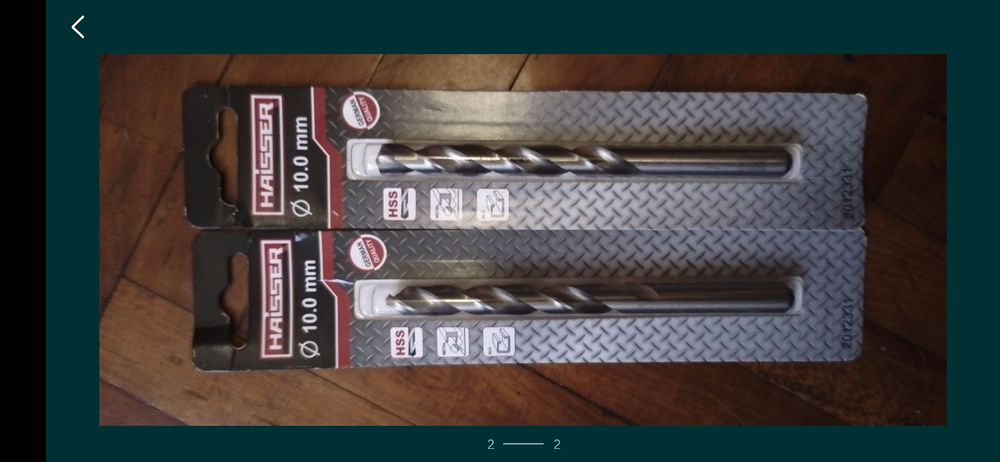 Продам продам 10 мм