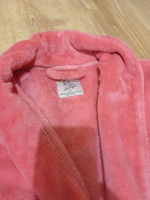 Халат жіночий 46 розмір М