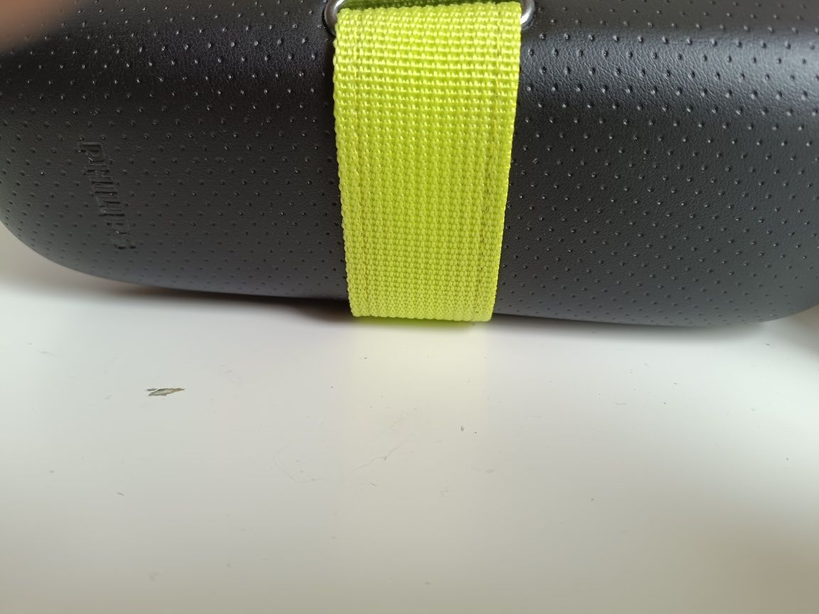 Golarka one blade Philips