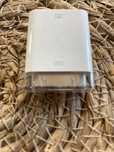 Akcesoria do ipad i ipod starsze modele