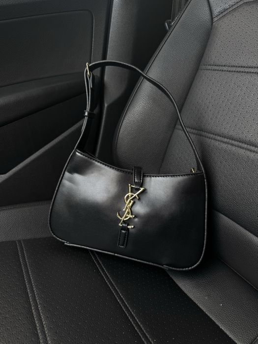 Сумка Жіноча Yves Saint Laurent