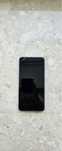Samsung galaxy s24