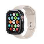 Otterbox case do Apple watch