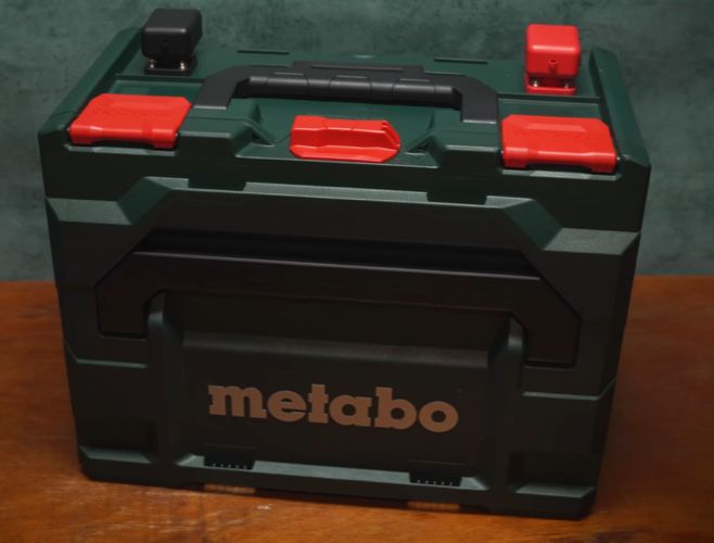 Акумулятор. Батарея lifepo4 2,7 кіловатта Новий Збірка EvE grade A