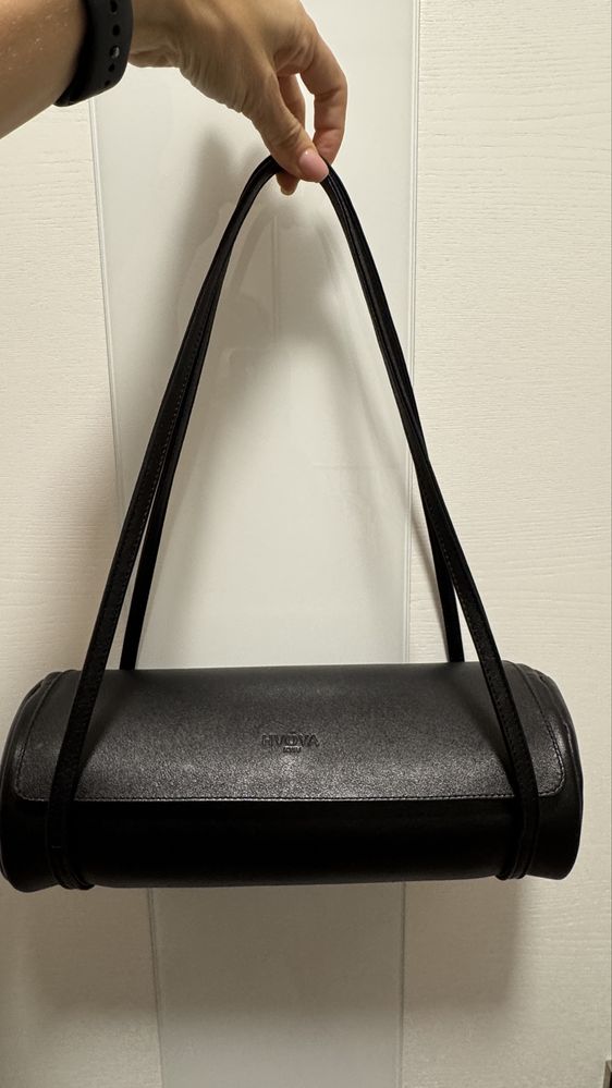 Сумка Hvoya Winebag