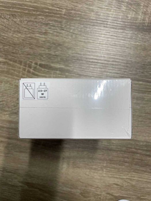 Екшн-камера DJI Osmo Action 4 Standard Combo (CP.OS.00000269.01)