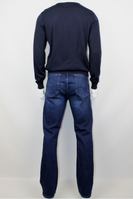 Джинсы Climber Tapared Fit р.30/32