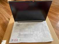 Laptop LENOVO IdeaPad Slim 3 15ABR8