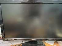 Монитор 22ʼʼ  hdmi