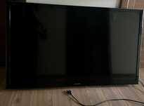 Telewizor SONY KDL-55HX751 55" FULL HD LED USB hdmi oryginalny pilot