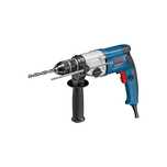 Nowa Wiertarka BOSCH Professional - GBM 13-2 RE