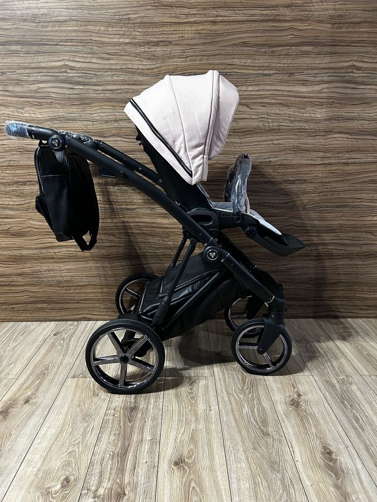 -30% Junama Air v2 2w1/3w1/4w1 ul.Jagiellonska 10 Olsztyn