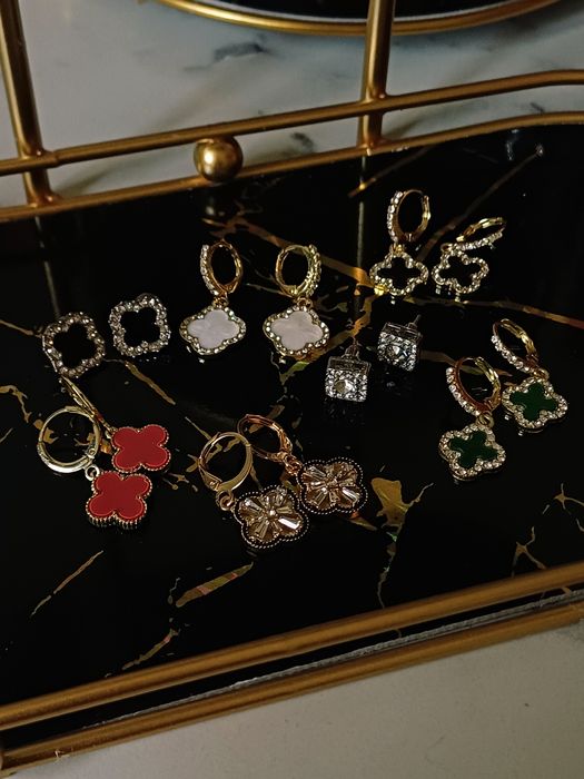 Прикраси Cartier, браслет золото, стильные украшения, тренд, ювелирные