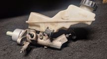 Pompa hamulcowa Toyota Avensis T25 4 wesjcia 251134.79