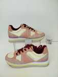 Buty Damskie Trussardi