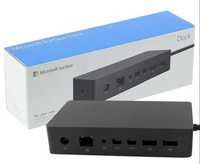 Microsoft Surface Pro 1661 Docking Station Enterprise