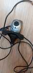 Web Cam Digital | 5 EUROS