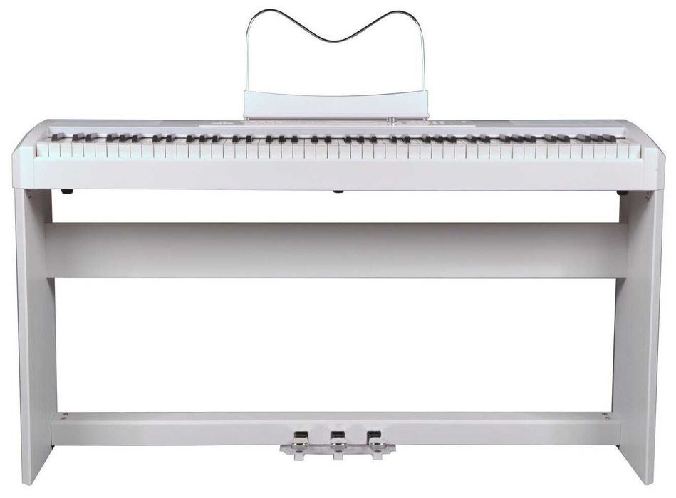 Цифрове піаніно 88 клавіш Ringway RP35 все як на фото! Нові*Гарантія!