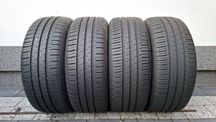Opony 195/55 R15 Falken Ziex ZE310 6.5mm