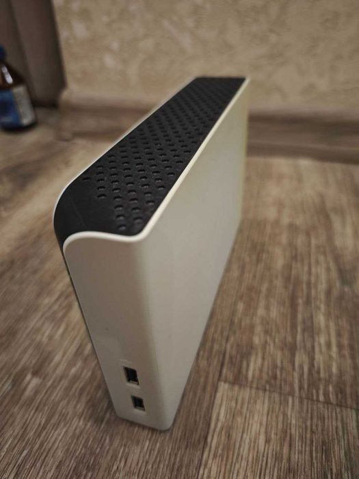 Внешний жёсткий диск Seagate Game Drive Hub for Xbox 8TB Гарантия