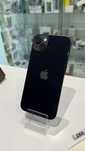 Telefon iPhone 14 Plus 128 GB 92% Leszno Dworcowa Gwarancja