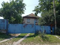 Продаж будинку в с.Широка Гребля