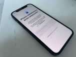 iPhone 12 mini sprawny blokada icloud