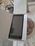 Alcatel 1c czarny
