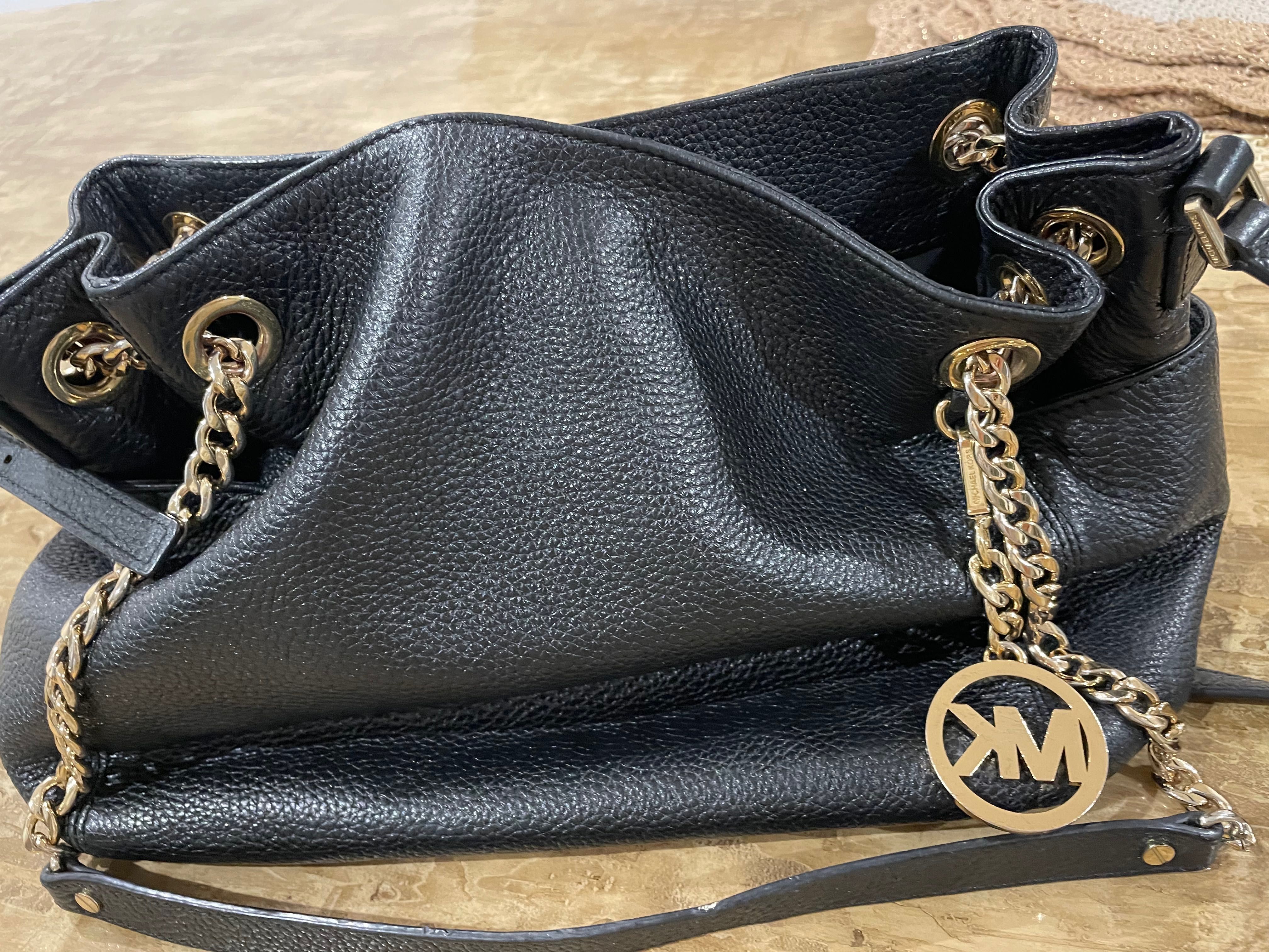 Bolsa Michael Kors original