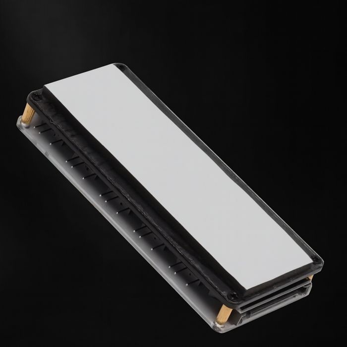 Хаб ARGB 5V (3-pin) на 10 портів для підсвічування ПК