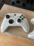 Pady do Xbox series S
