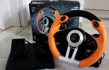 Kierownica SpeedLink Drift O.Z.