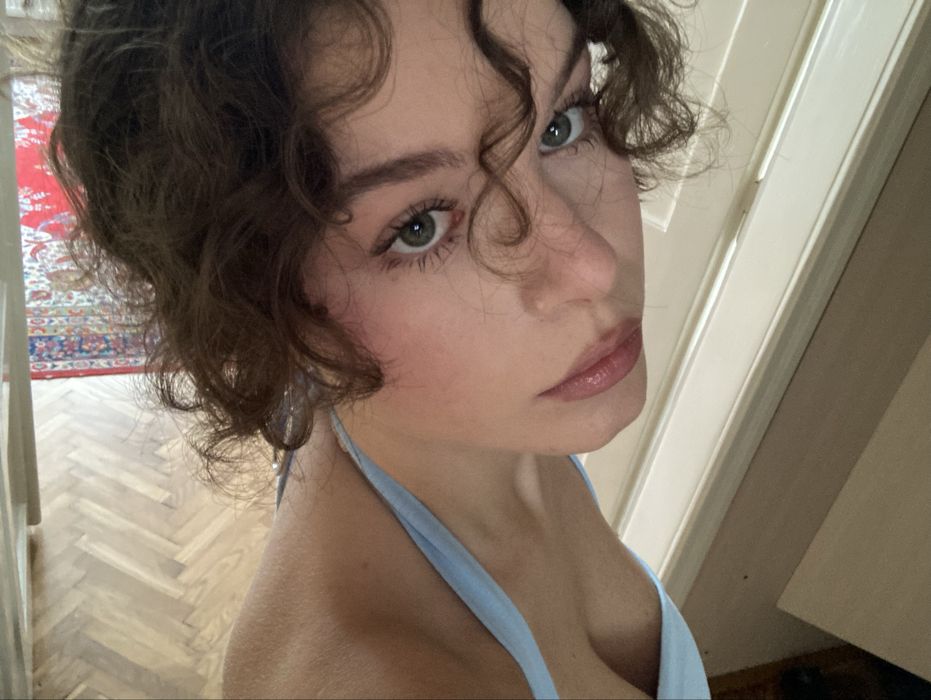 Репетиторка з англійської мови/English tutor