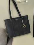Oryginalna torebka michael kors sady
