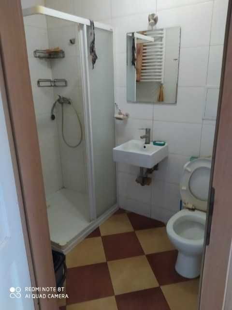 wynajmę pokój dla osoby uczącej sięlub pracującej