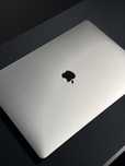 MacBook Pro 15 2016 – Retina, Intel, macOS
