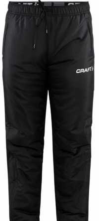 Штани Craft Pants Warm