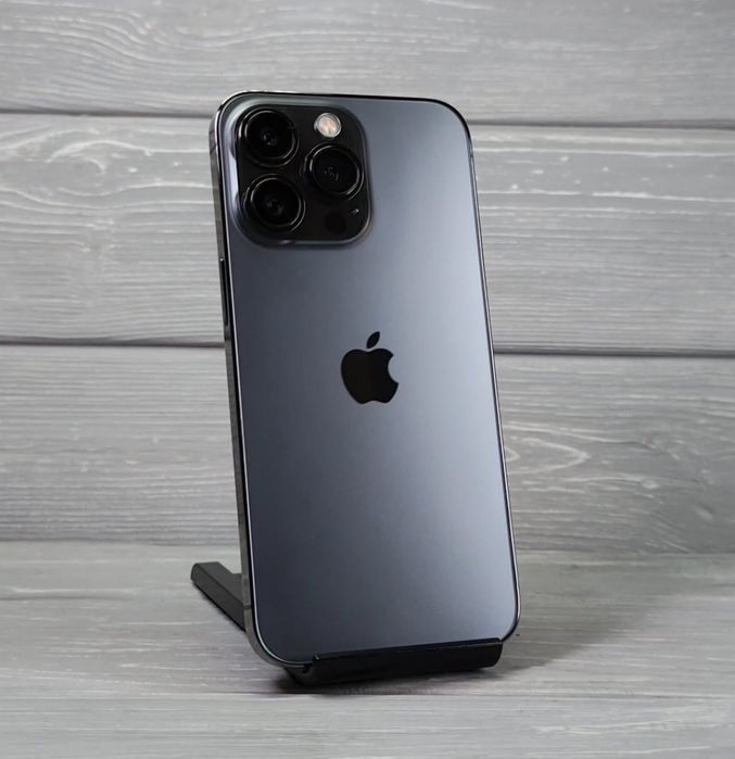 iPhone 13 pro 128 gb