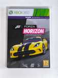 Forza Horizon Limited Collector's Edition