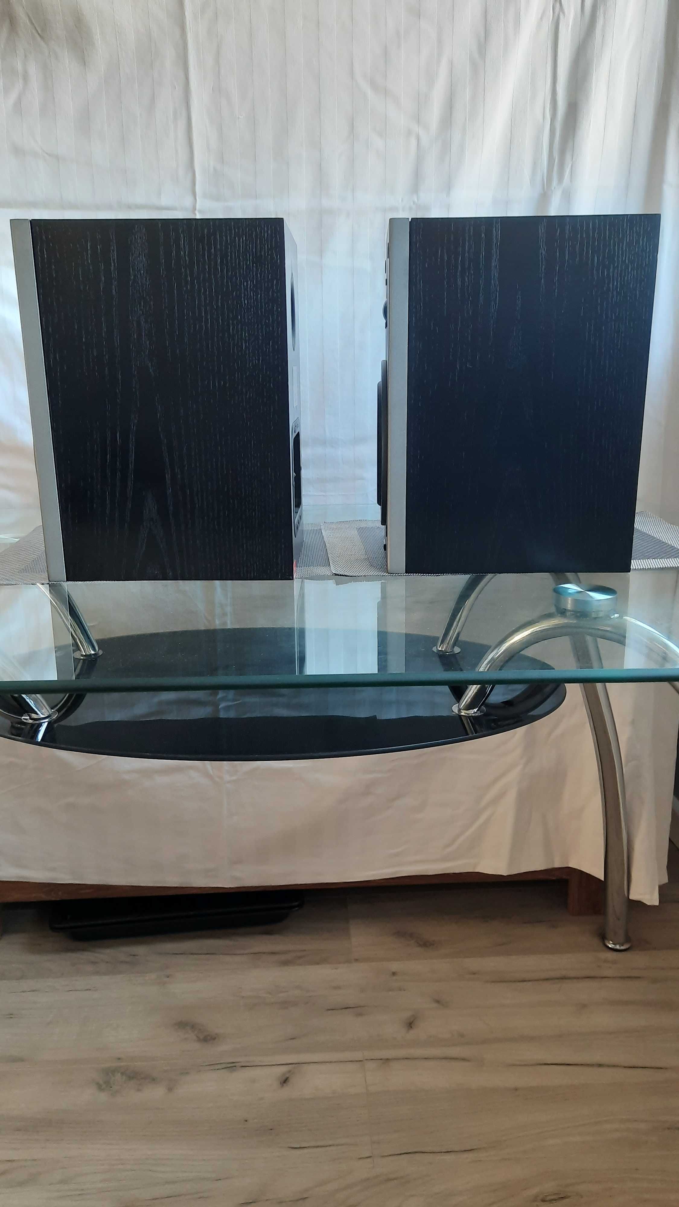 Dynaudio Audience 52se