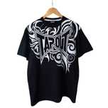 Футболка Tapout легит