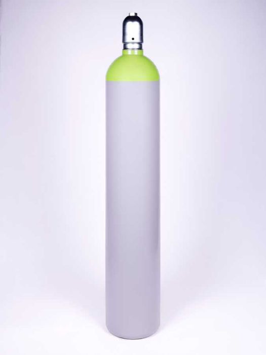 Butla matka 33l 300 bar* PCP/Paintball