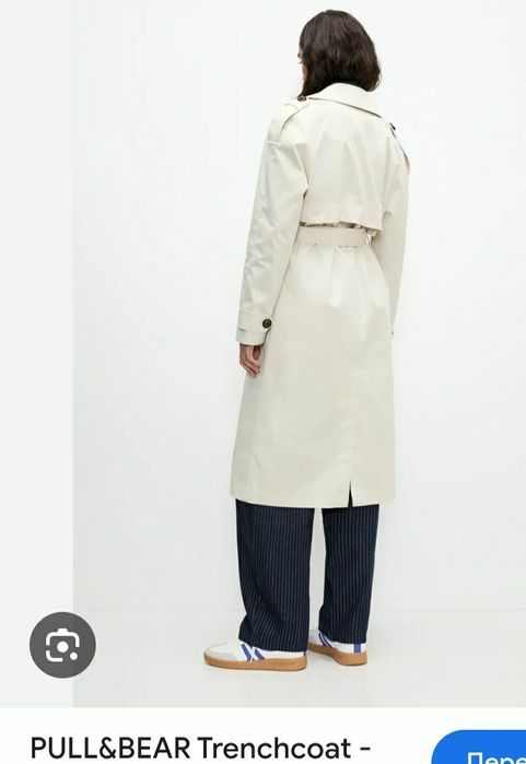 Нове, фірми PULL&BEAR, розмір XS або 24, ціна 700грн