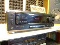 Ресівер Sony STR-DE205. 2х40. 4-16 Ом. Без передплати