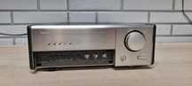 Wzmacniacz HI-FI DENON UPA-100. Japan